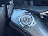 Miniature FIAT 500e BERLINE