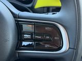 Miniature FIAT 500e BERLINE