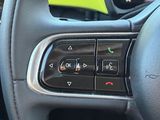 Miniature FIAT 500e BERLINE