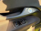 Miniature FIAT 500e BERLINE