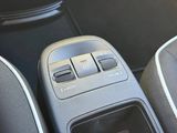 Miniature FIAT 500e BERLINE