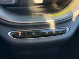 Miniature FIAT 500e BERLINE