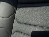 Miniature CITROEN C5 AIRCROSS