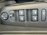 Miniature CITROEN C5 AIRCROSS