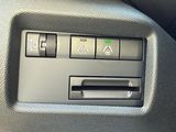 Miniature CITROEN C5 AIRCROSS