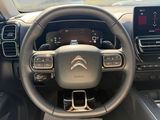 Miniature CITROEN C5 AIRCROSS