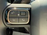 Miniature CITROEN C5 AIRCROSS
