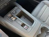 Miniature CITROEN C5 AIRCROSS