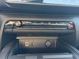 Miniature CITROEN C5 AIRCROSS