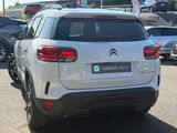 Miniature CITROEN C5 AIRCROSS