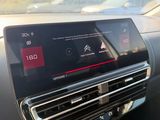Miniature CITROEN C5 AIRCROSS