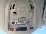 Miniature CITROEN C5 AIRCROSS