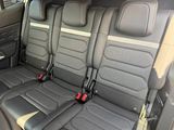 Miniature CITROEN C5 AIRCROSS