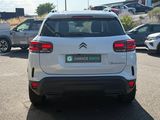 Miniature CITROEN C5 AIRCROSS