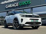 Miniature CITROEN C5 AIRCROSS