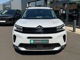 Miniature CITROEN C5 AIRCROSS