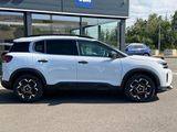 Miniature CITROEN C5 AIRCROSS
