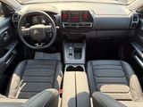 Miniature CITROEN C5 AIRCROSS