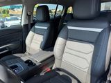Miniature CITROEN C5 AIRCROSS