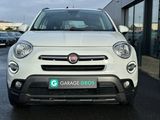 Miniature FIAT 500X MY20