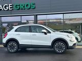 Miniature FIAT 500X MY20