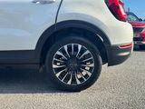 Miniature FIAT 500X MY20