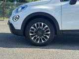 Miniature FIAT 500X MY20