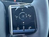 Miniature CITROEN C5 AIRCROSS