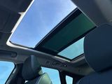 Miniature CITROEN C5 AIRCROSS