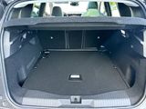 Miniature CITROEN C5 AIRCROSS
