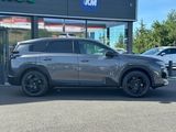 Miniature CITROEN C5 AIRCROSS