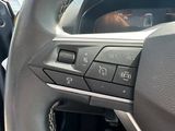 Miniature SEAT ARONA