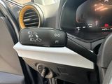 Miniature SEAT ARONA