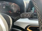 Miniature SEAT ARONA