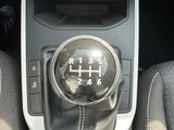 Miniature SEAT ARONA