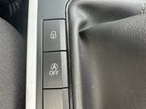 Miniature SEAT ARONA