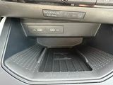 Miniature SEAT ARONA