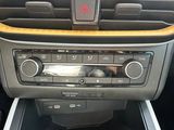 Miniature SEAT ARONA