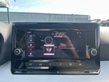 Miniature SEAT ARONA