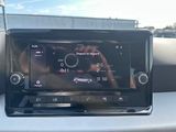 Miniature SEAT ARONA