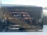 Miniature SEAT ARONA