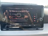 Miniature SEAT ARONA