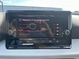Miniature SEAT ARONA