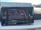 Miniature SEAT ARONA