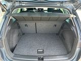 Miniature SEAT ARONA