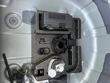 Miniature SEAT ARONA