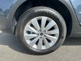 Miniature SEAT ARONA