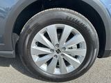 Miniature SEAT ARONA