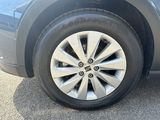 Miniature SEAT ARONA