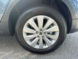 Miniature SEAT ARONA